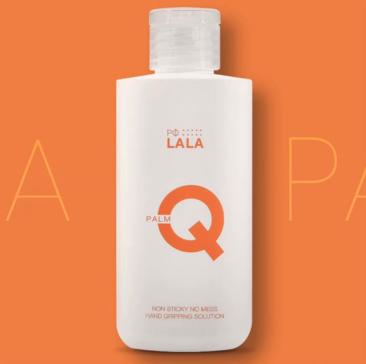 Polala Palm Q