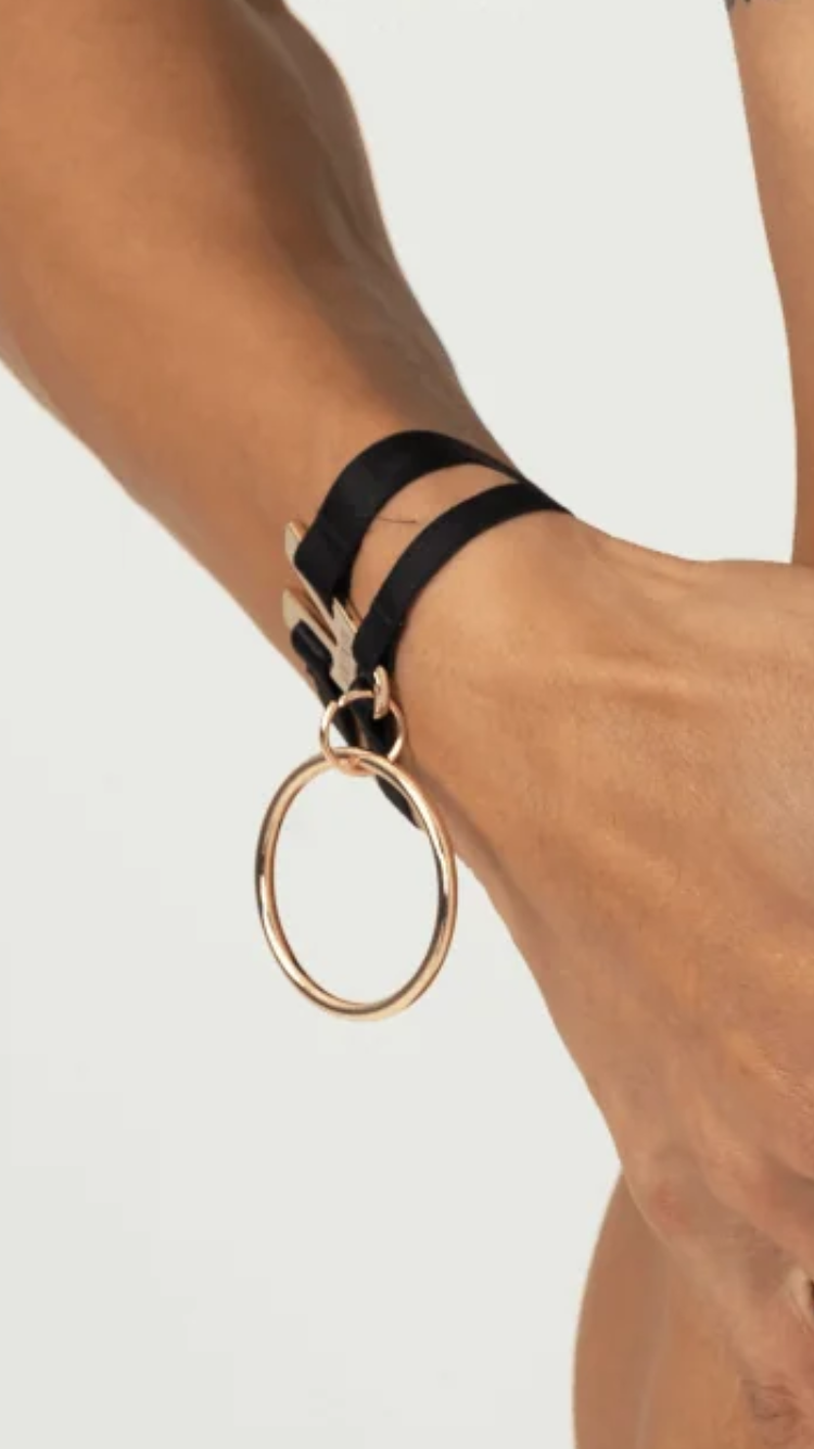 VL - Eve Cuff(Pairs)