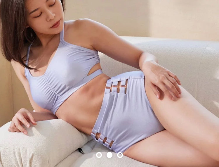 T - Faye Top