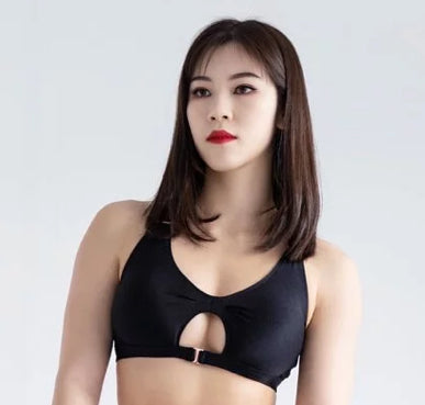 T - Gianna Top