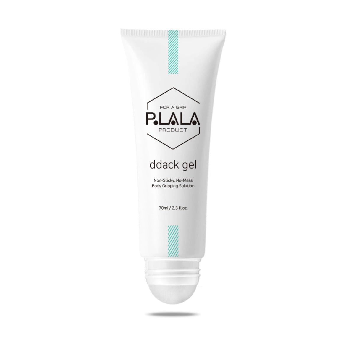 Polala Body Roll Gel