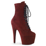 P-ADORE-1020FS