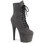 P-ADORE-1020FS