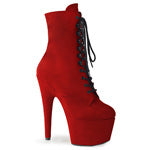 P-ADORE-1020FS
