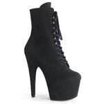 P-ADORE-1020FS