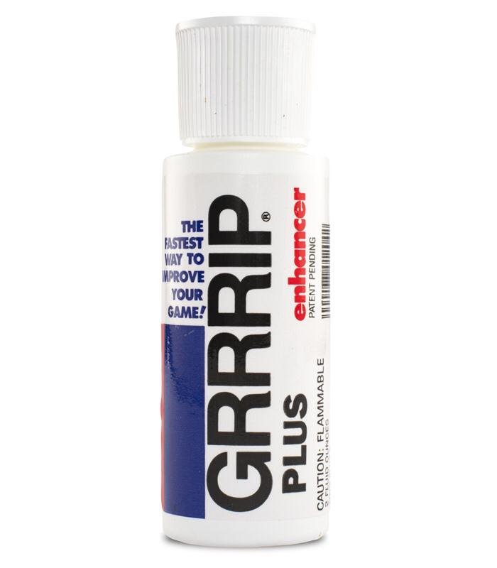 GRRRIP PLUS