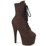P-ADORE-1020FS