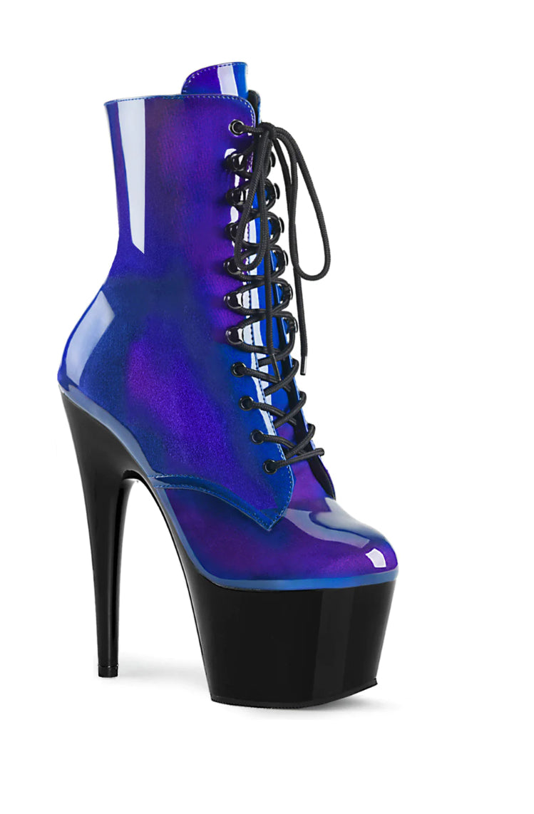 P-ADORE-1020SHG