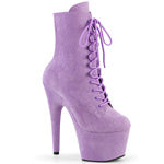 P-ADORE-1020FS