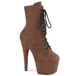 P-ADORE-1020FS