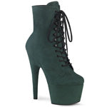 P-ADORE-1020FS