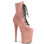 P-FLAMINGO-1020FS