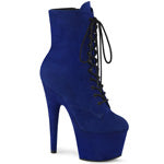 P-ADORE-1020FS