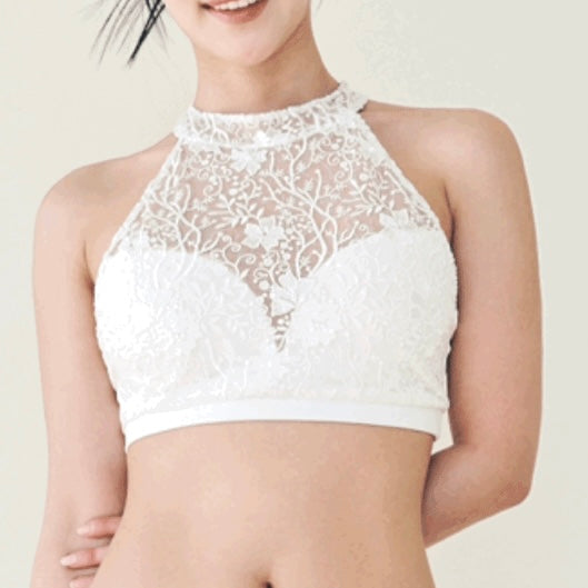 FA - Bridal Top