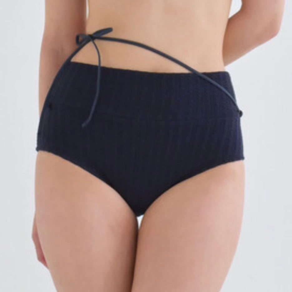 FA - Knit High Pants