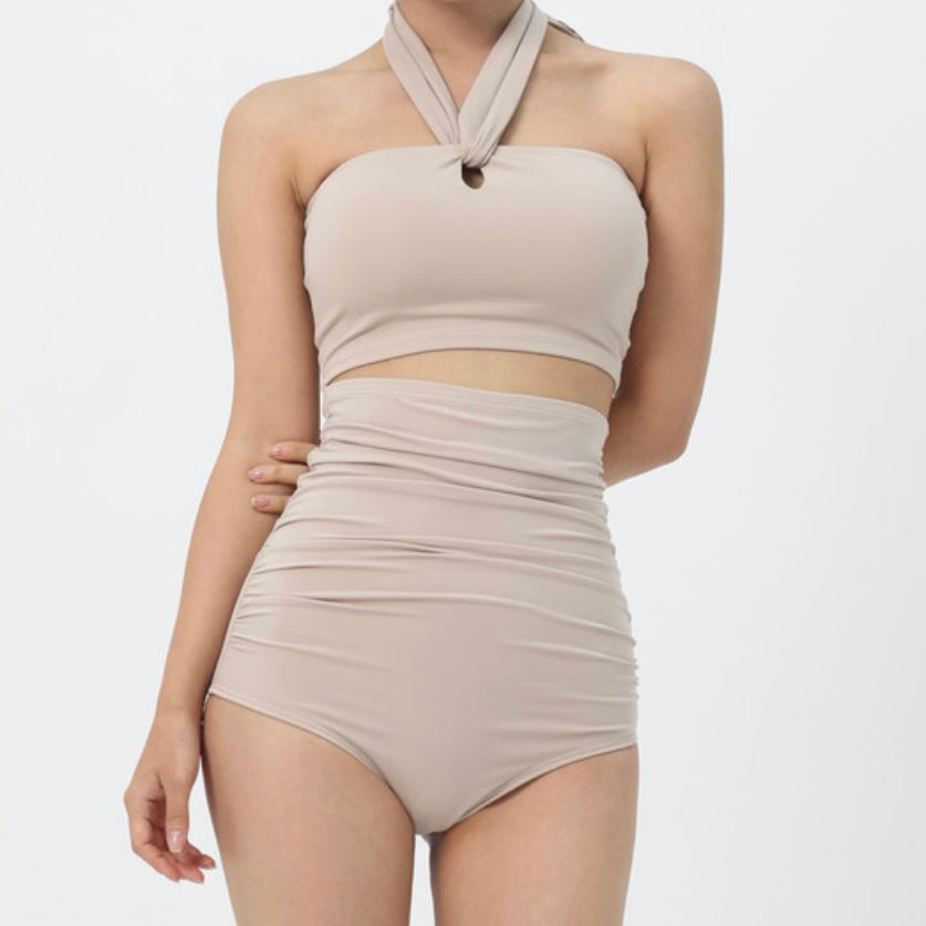 FA - 4-way Tube Top