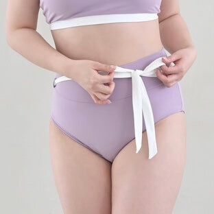 FA - Gelato High Pants