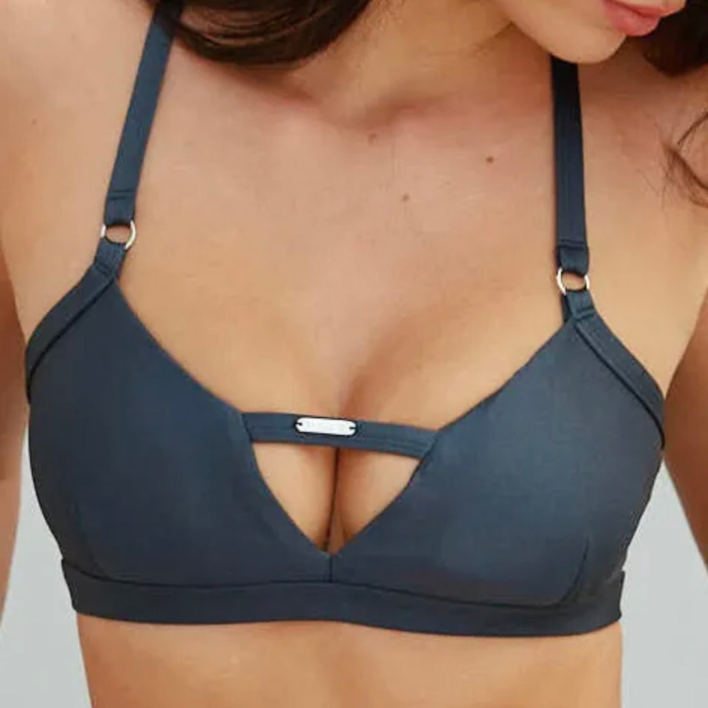 T - Famonique Top