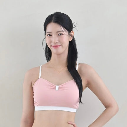 FA - Gelato Ribbon Top