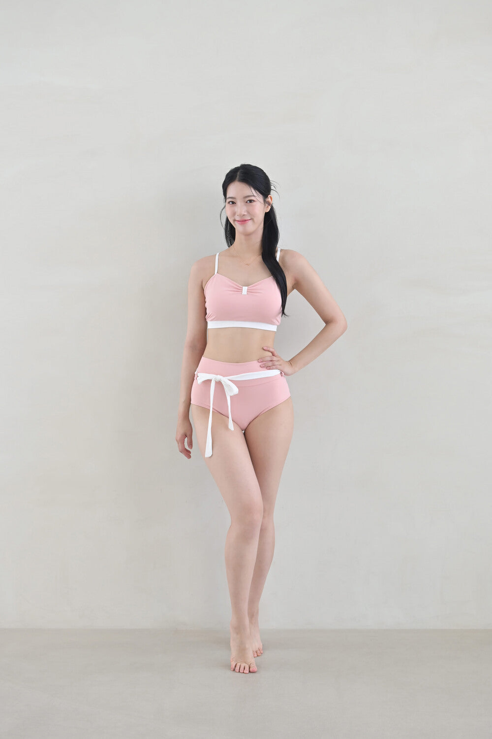 FORALL DISPLAY SET: Gelato Pink Set