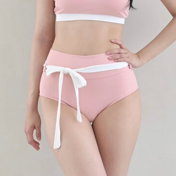FA - Gelato High Pants