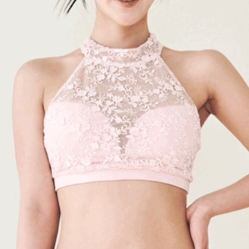 FA - Bridal Top