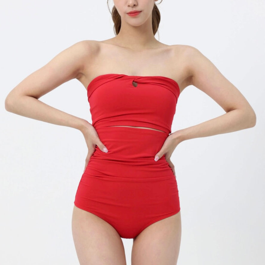 FA - 4-way Tube Top