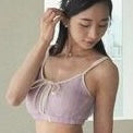 LN - Marielou Top