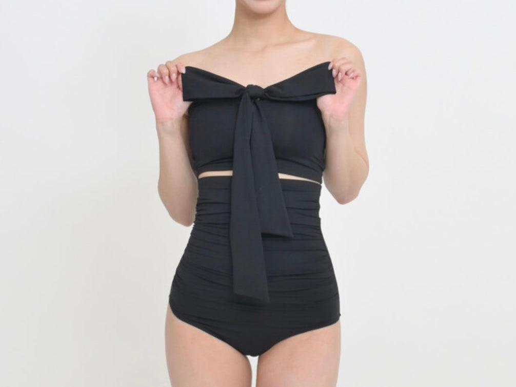FA - 4-way Tube Top
