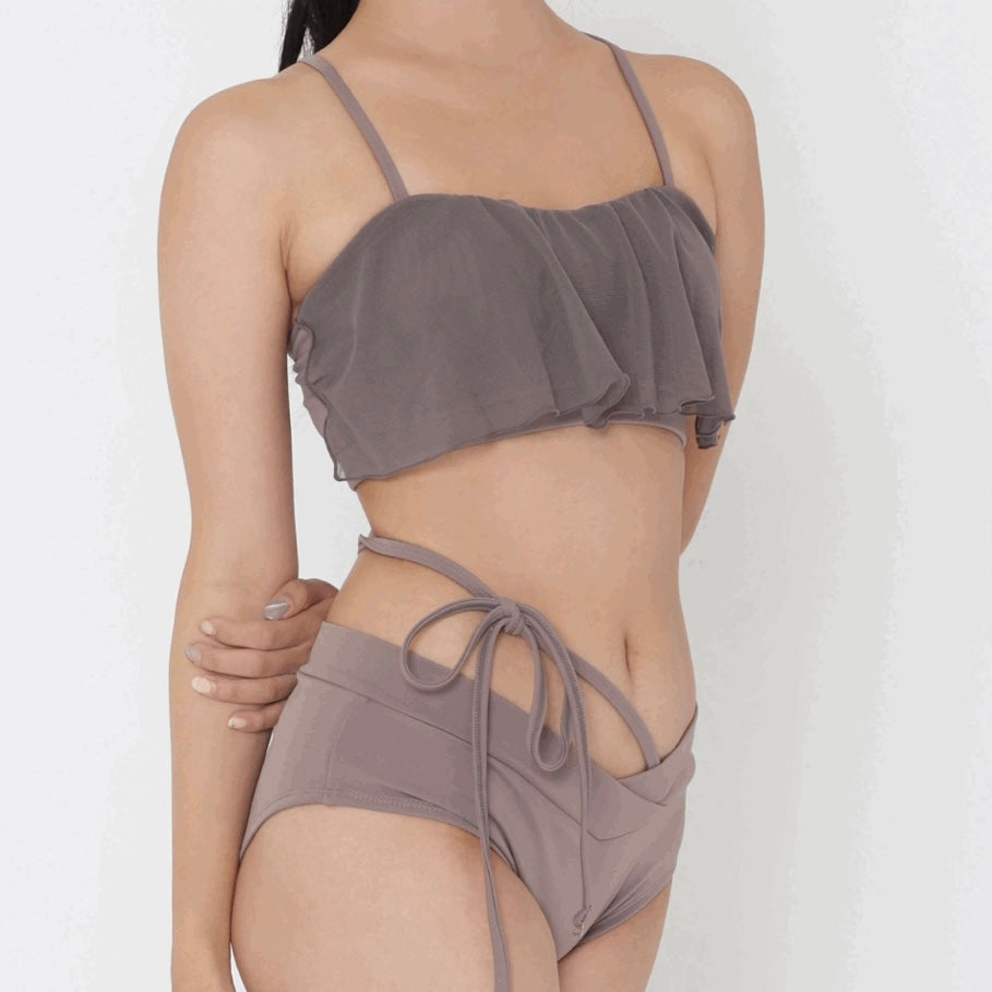FA - Flora Top