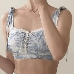 LN - Ameli Top