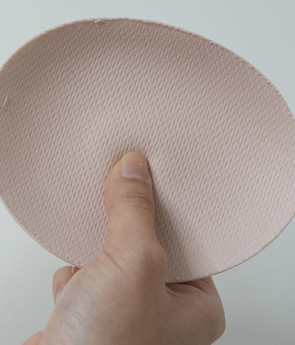 Forall - Volume bra pads