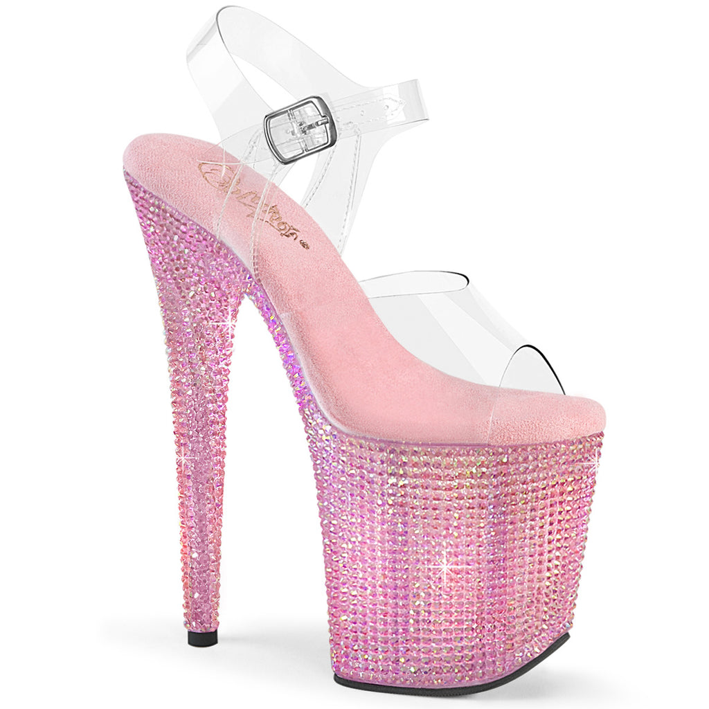 P-Bejeweled 808 RRS