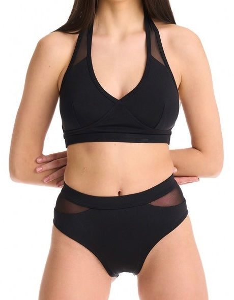 BD-LICORICE-Set