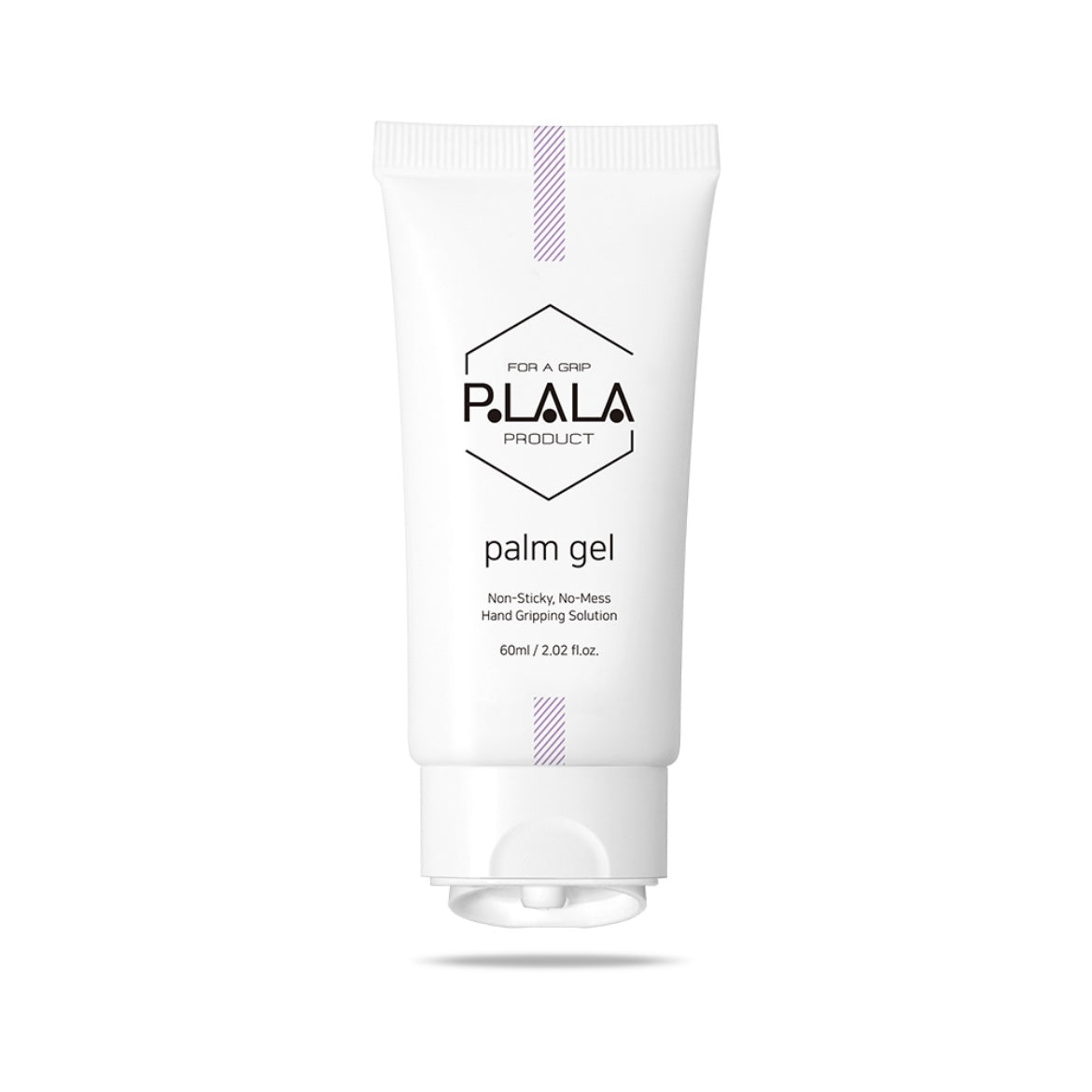 Polala Palm Gel