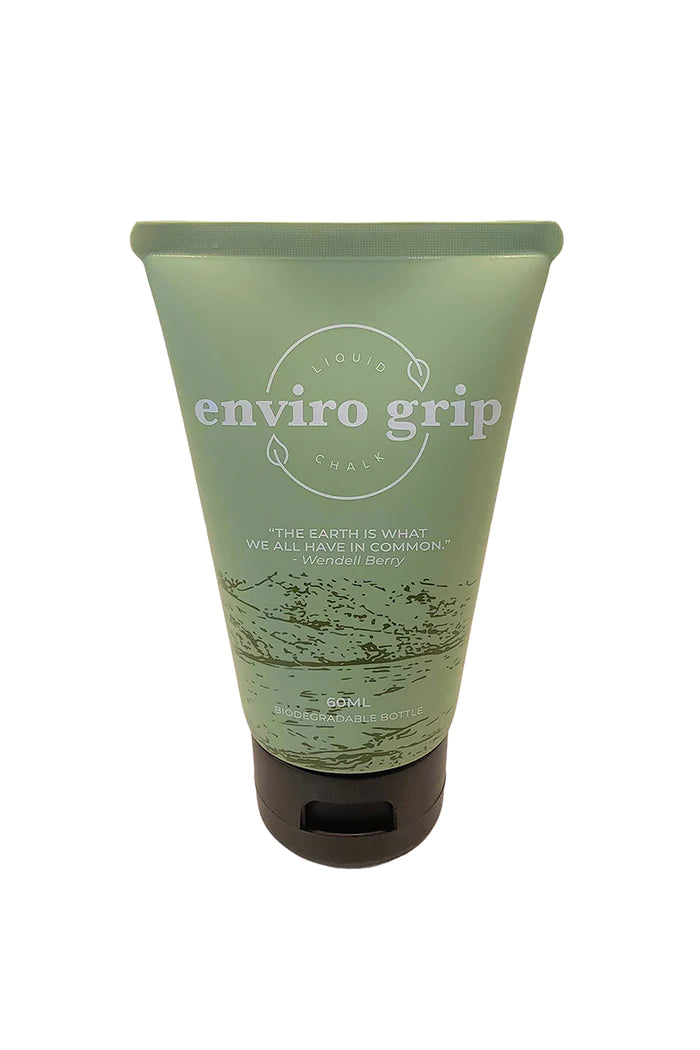 Enviro Grip