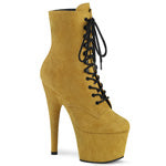 P-ADORE-1020FS